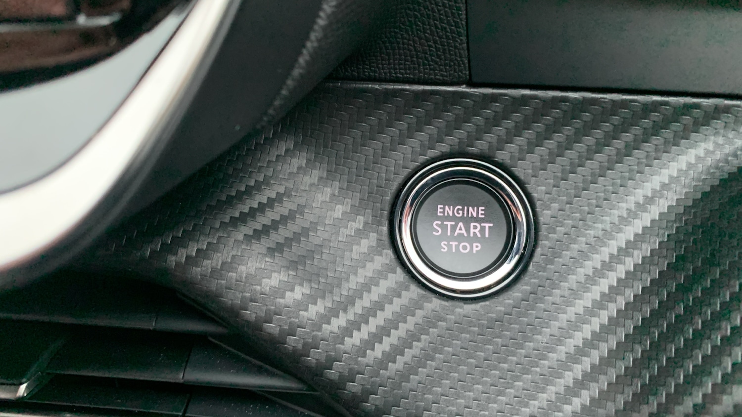 Used Peugeot 208 2024 for sale - 76574279: Photo 29