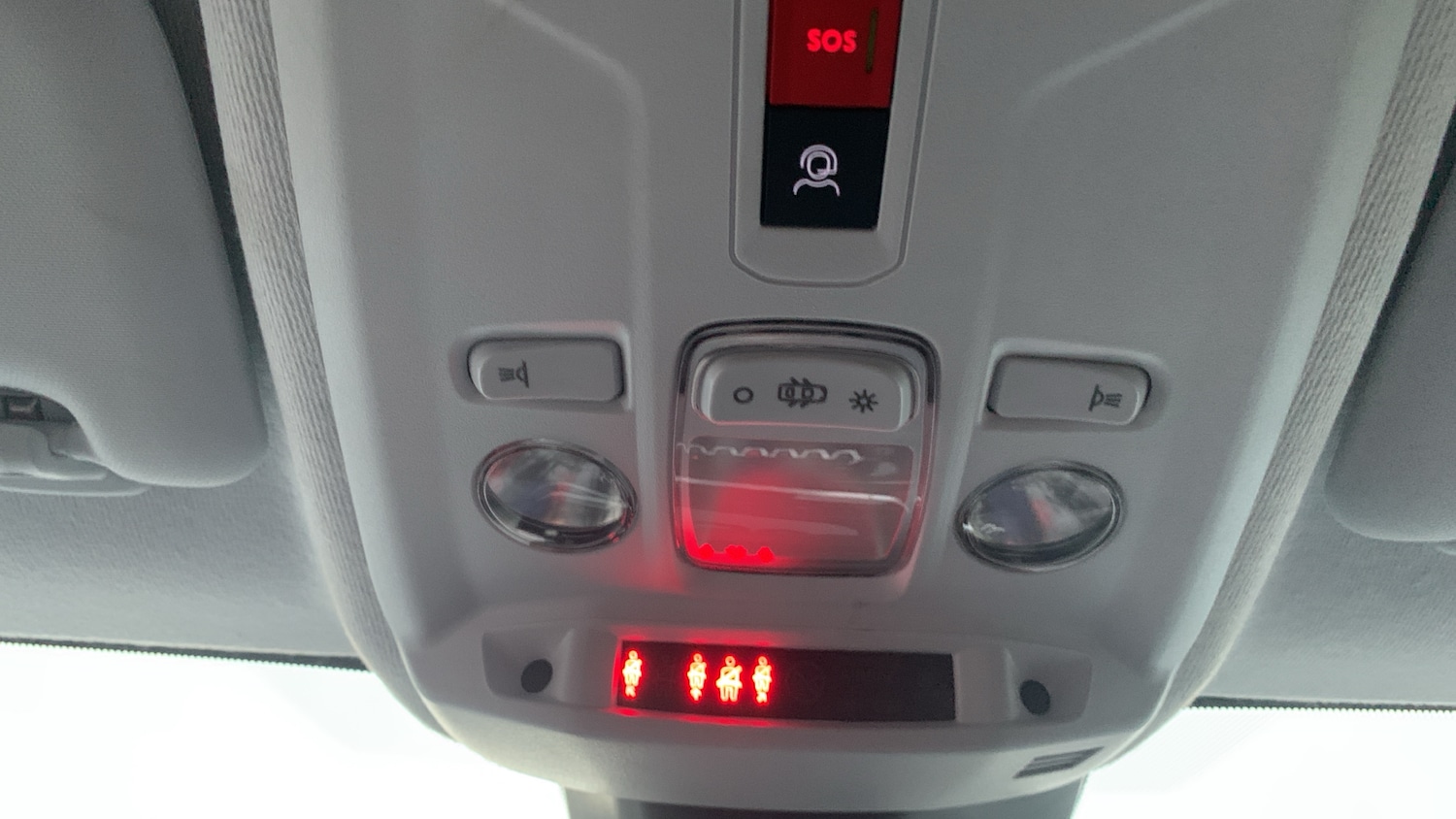 Used Peugeot 208 2024 for sale - 76574279: Photo 30