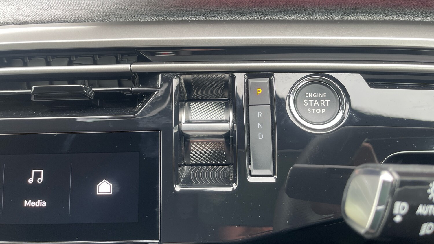 Used Peugeot 5008 2025 for sale - 77599620: Photo 20