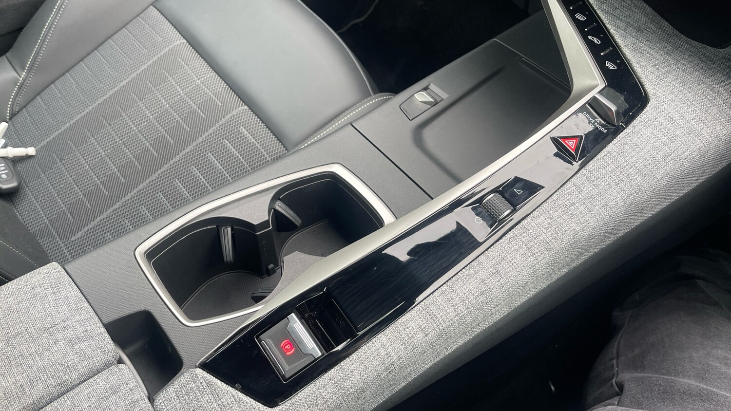 Used Peugeot 5008 2025 for sale - 77599620: Photo 21