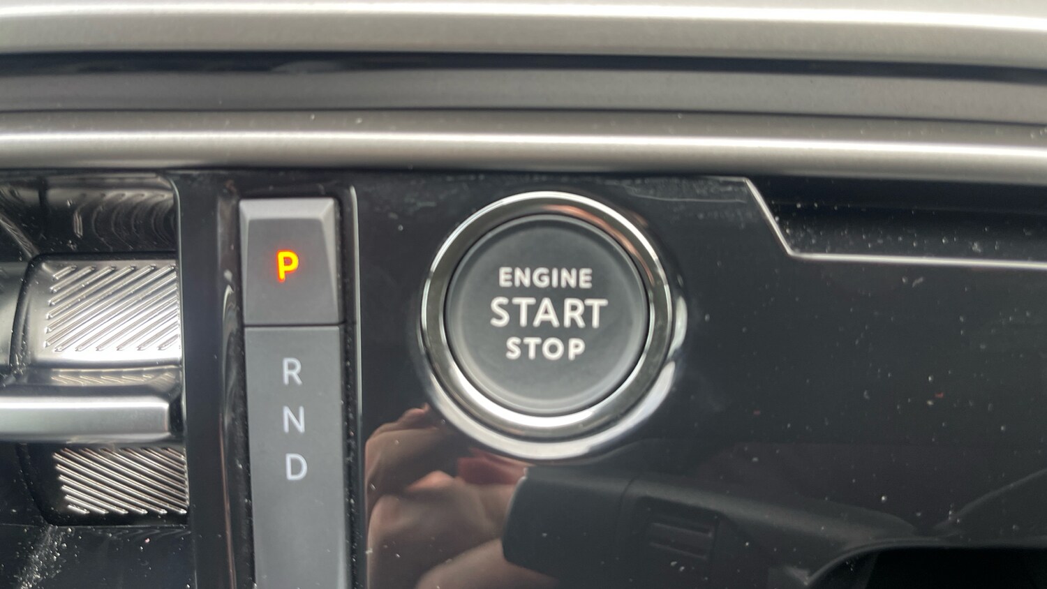 Used Peugeot 5008 2025 for sale - 77599620: Photo 32