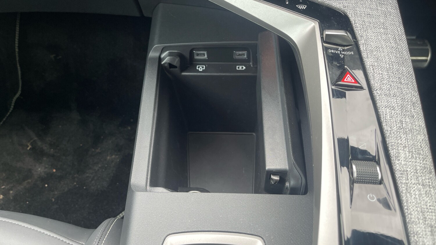 Used Peugeot 5008 2025 for sale - 77599620: Photo 34