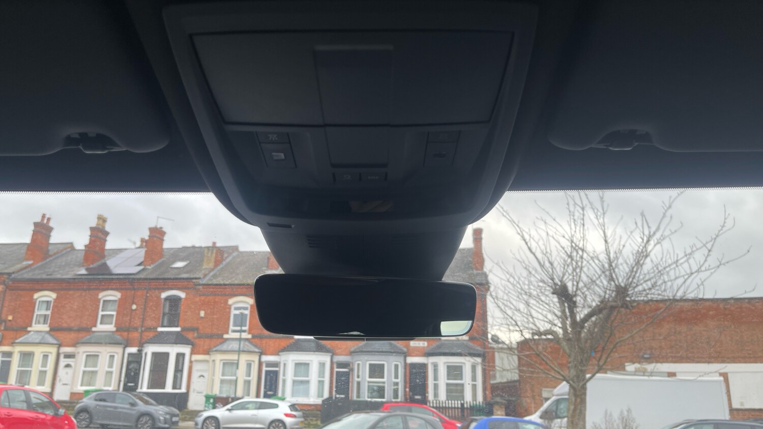 Used Peugeot 5008 2025 for sale - 77599620: Photo 36