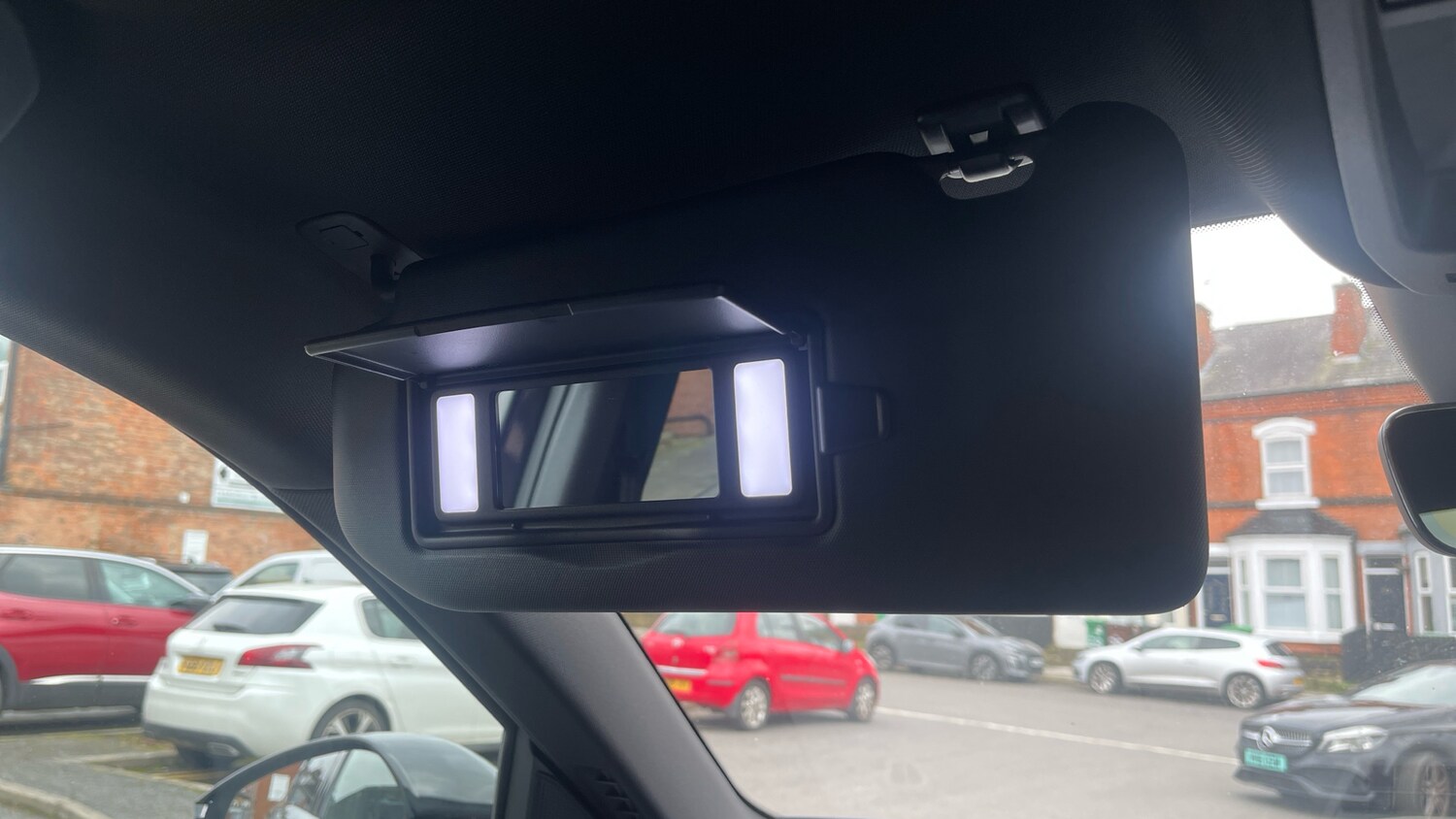 Used Peugeot 5008 2025 for sale - 77599620: Photo 37