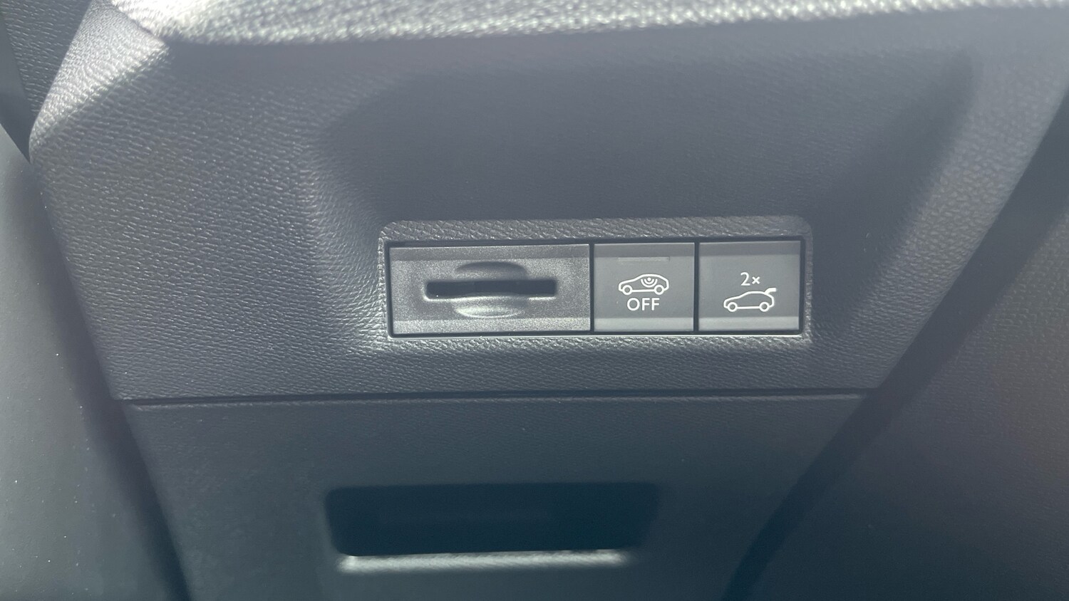 Used Peugeot 5008 2025 for sale - 77599620: Photo 38