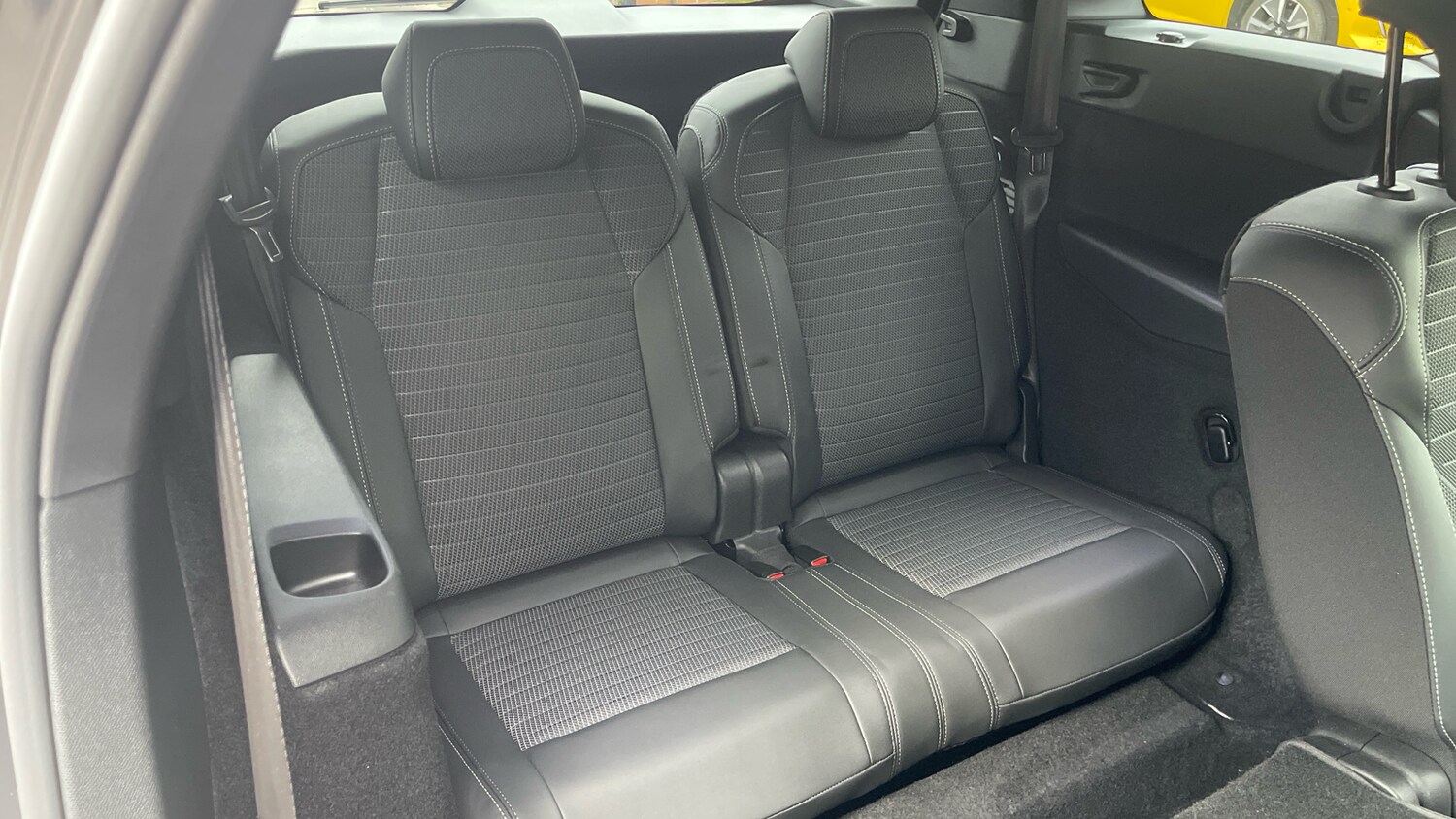 Used Peugeot 5008 2025 for sale - 77599620: Photo 40