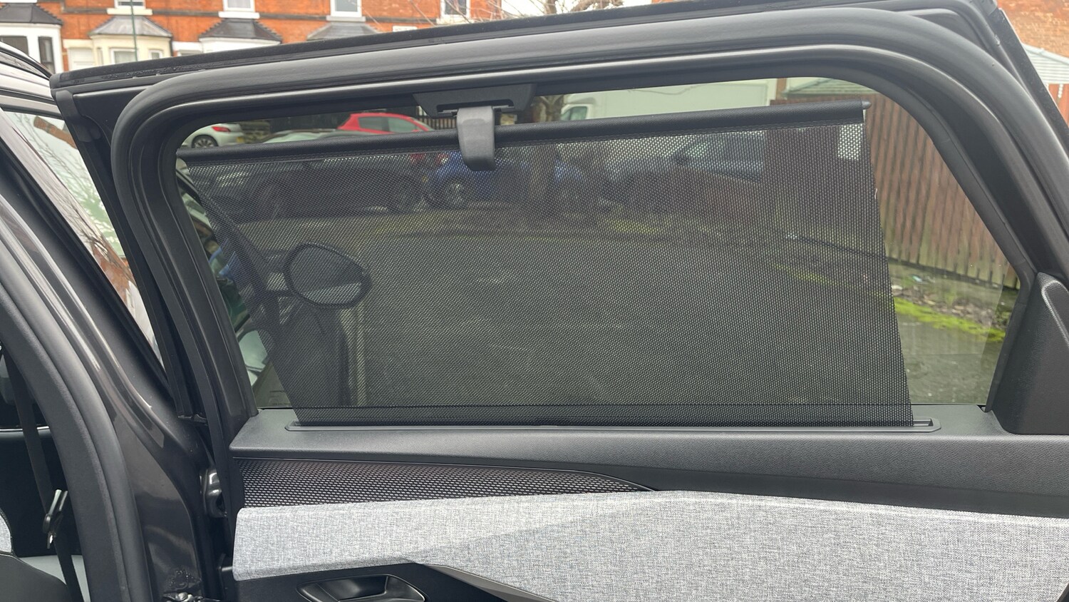 Used Peugeot 5008 2025 for sale - 77599620: Photo 42