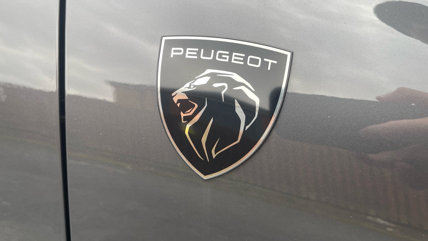 Used Peugeot 5008 2025 for sale - 77599620: Photo 43