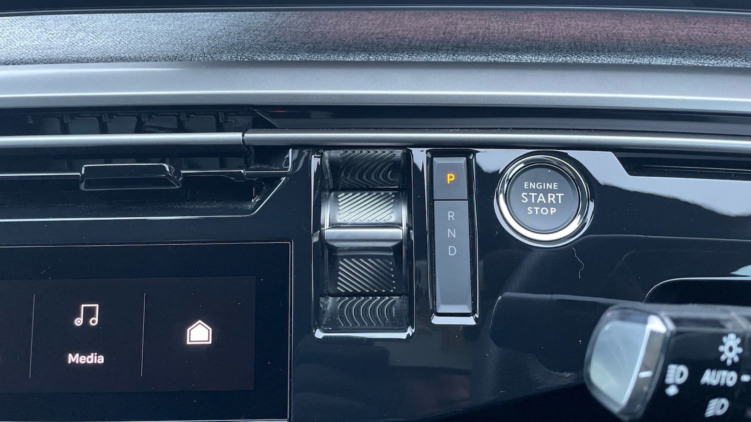 Used Peugeot 3008 2025 for sale - 76977308: Photo 20