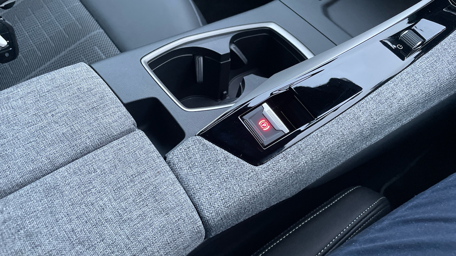 Used Peugeot 3008 2025 for sale - 76977308: Photo 21