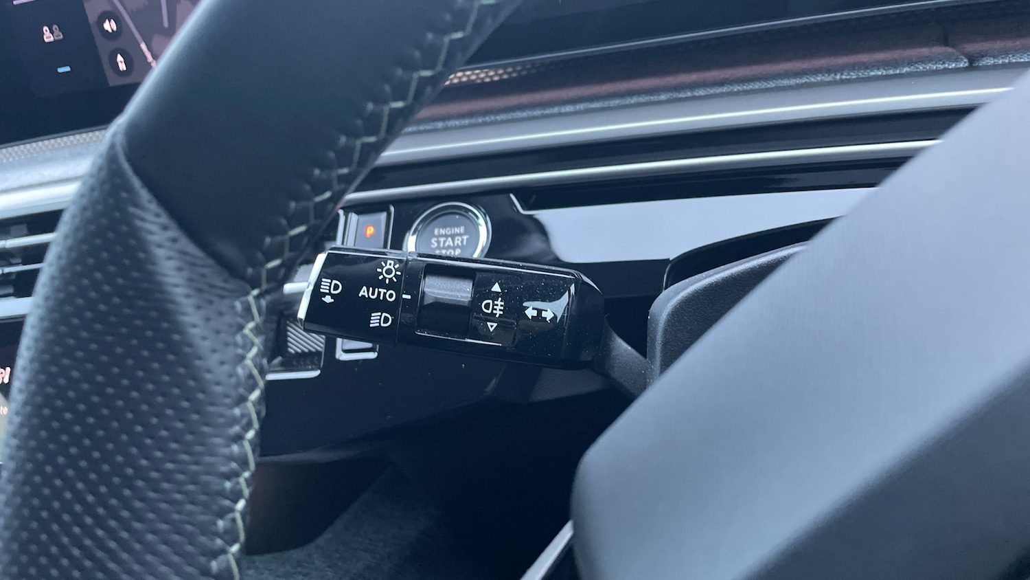 Used Peugeot 3008 2025 for sale - 76977308: Photo 27