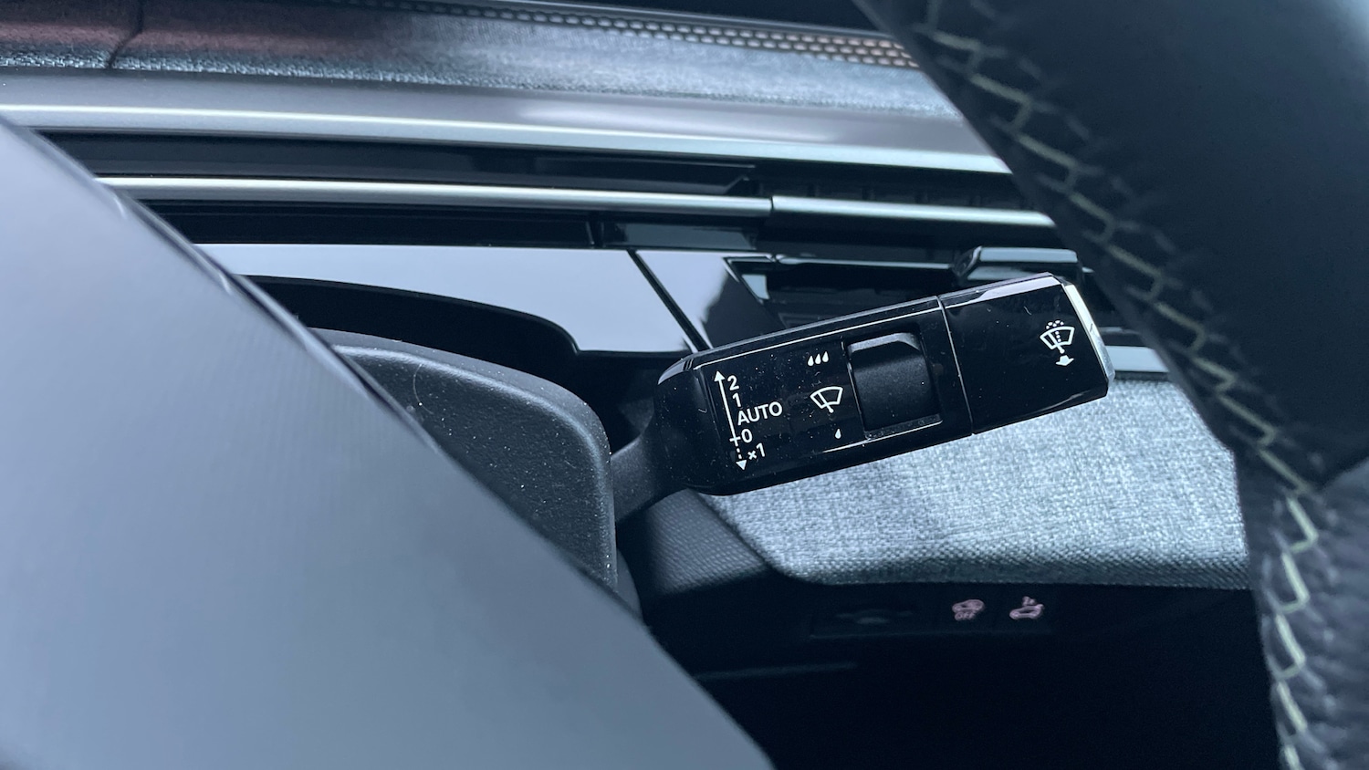 Used Peugeot 3008 2025 for sale - 76977308: Photo 28