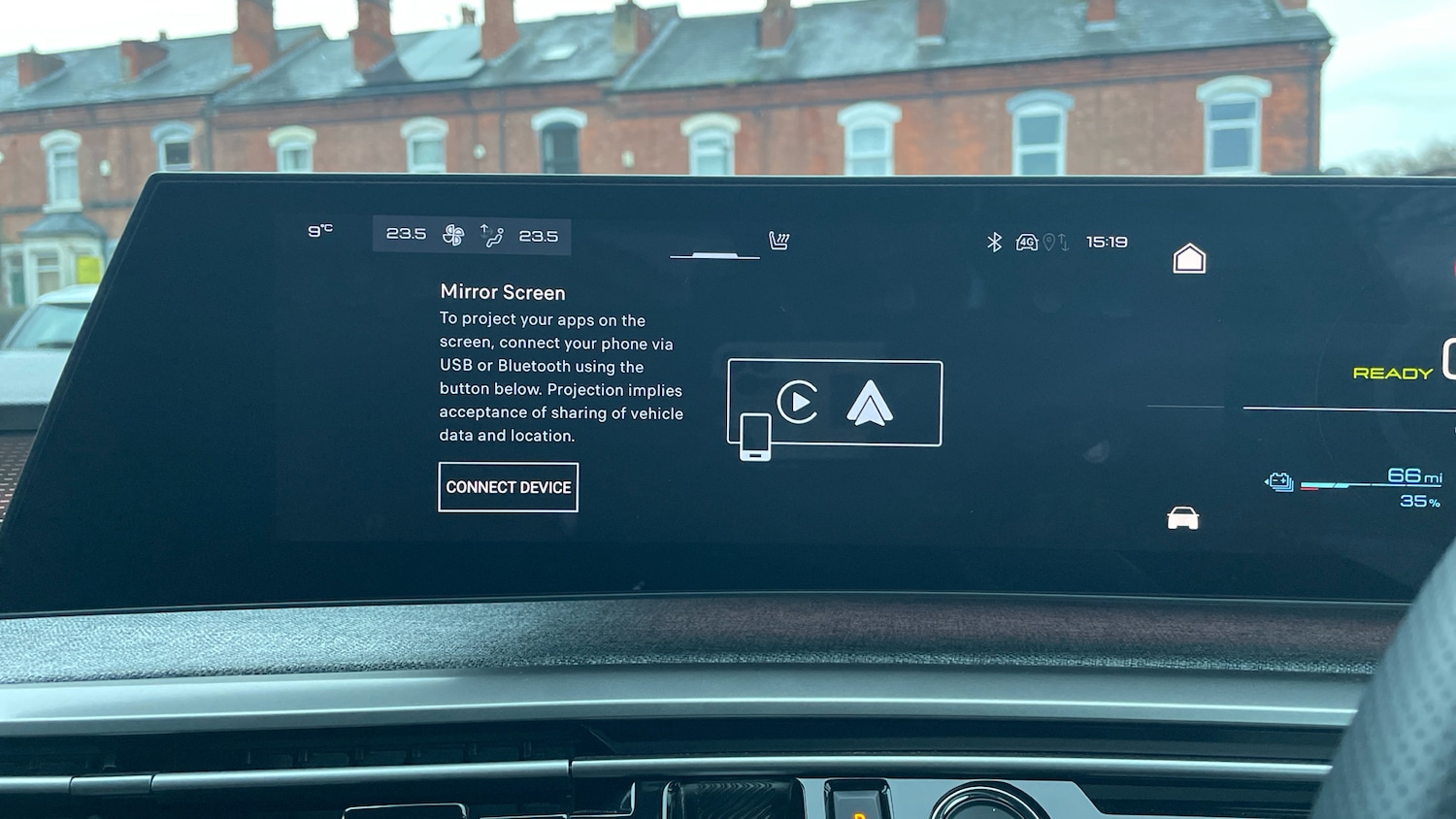 Used Peugeot 3008 2025 for sale - 76977308: Photo 32