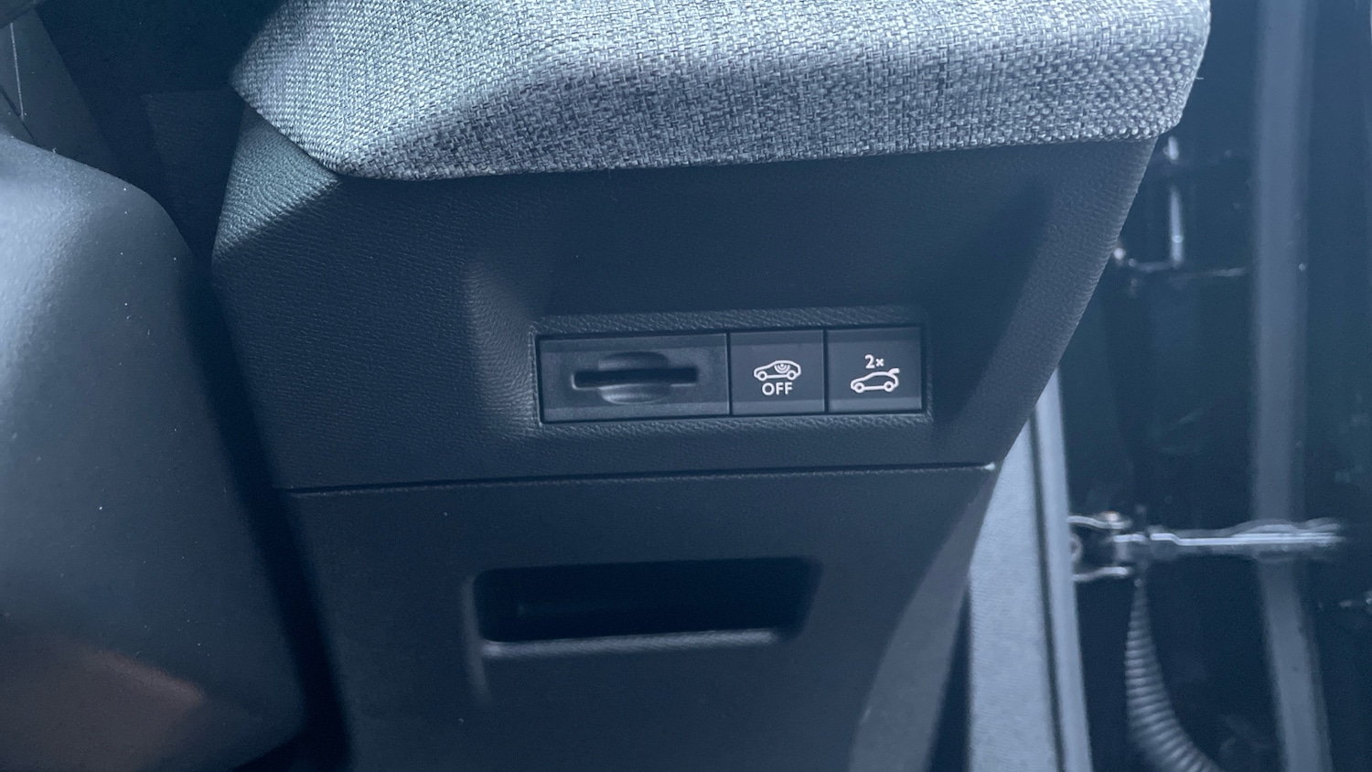 Used Peugeot 3008 2025 for sale - 76977308: Photo 35