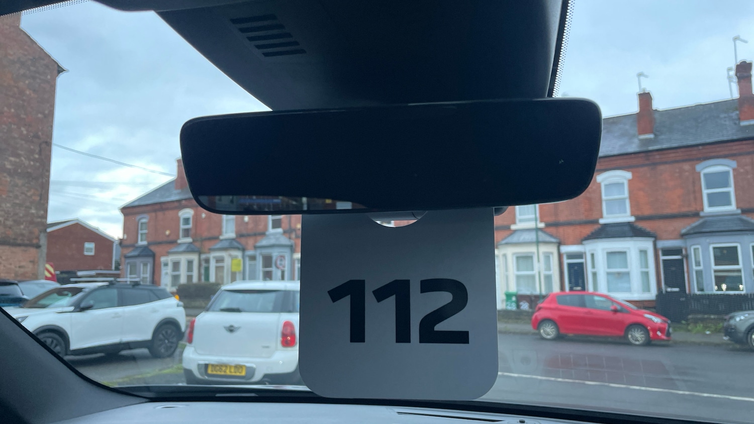 Used Peugeot 3008 2025 for sale - 76977308: Photo 36