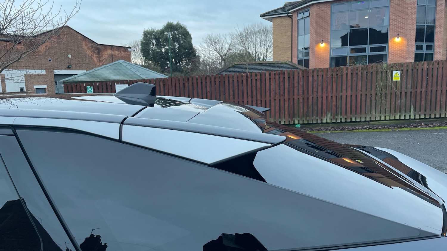 Used Peugeot 3008 2025 for sale - 76977308: Photo 39