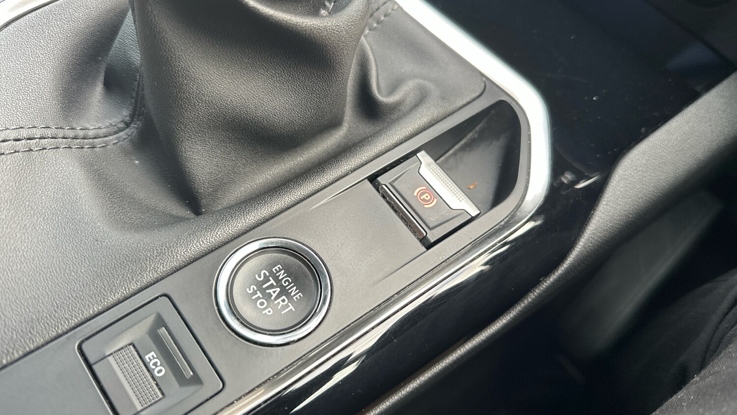 Used Peugeot 3008 2022 for sale - 76228671: Photo 21