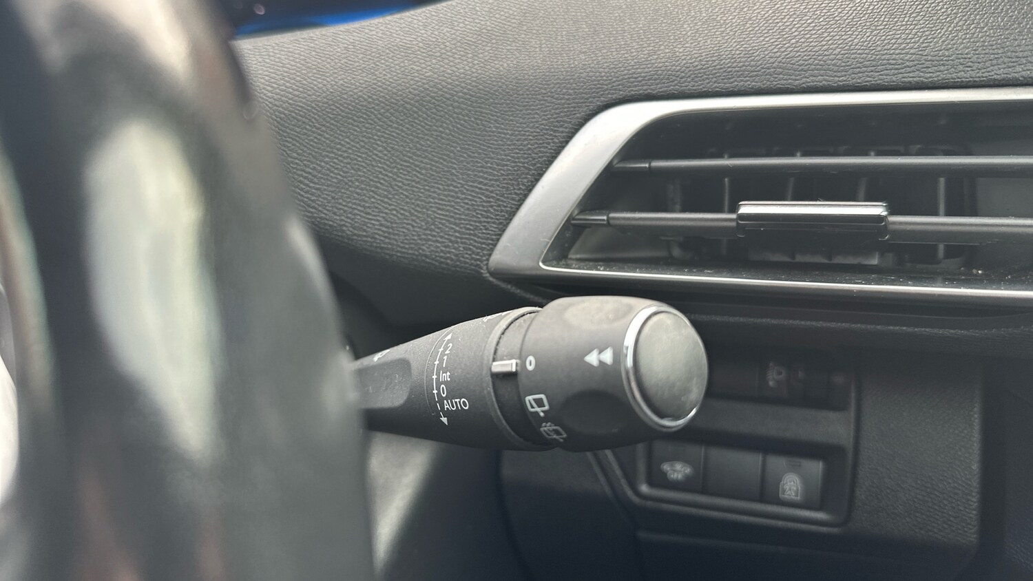 Used Peugeot 3008 2022 for sale - 76228671: Photo 28