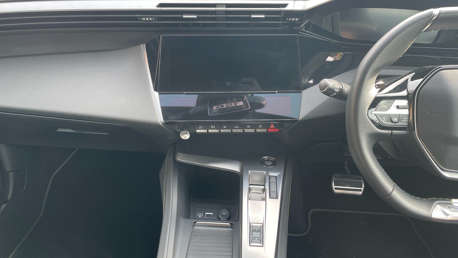 Used Peugeot 408 2025 for sale - 78048829: Photo 10