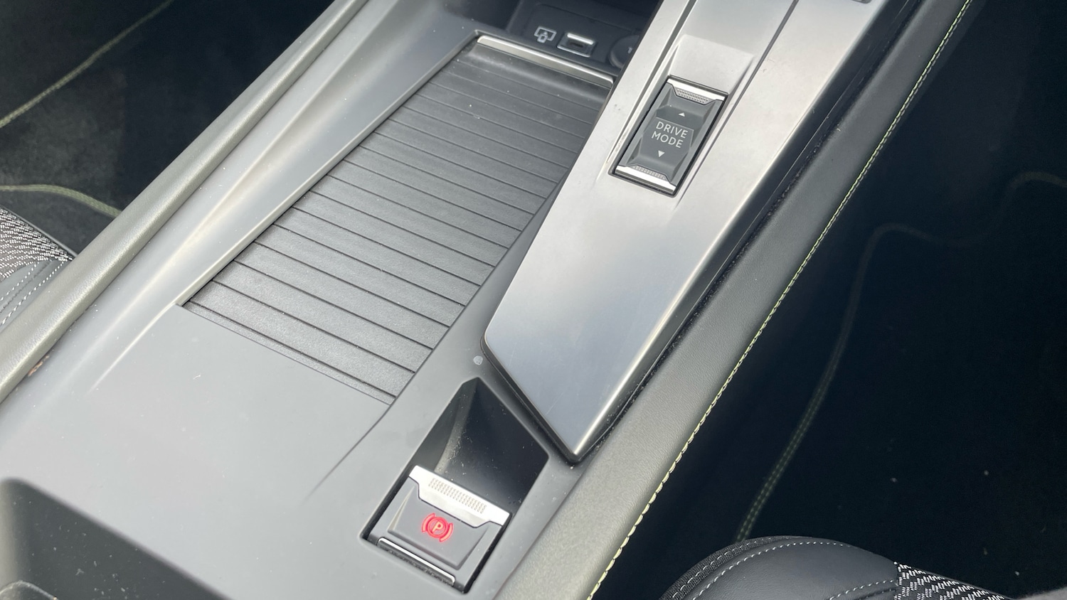 Used Peugeot 408 2025 for sale - 78048829: Photo 21