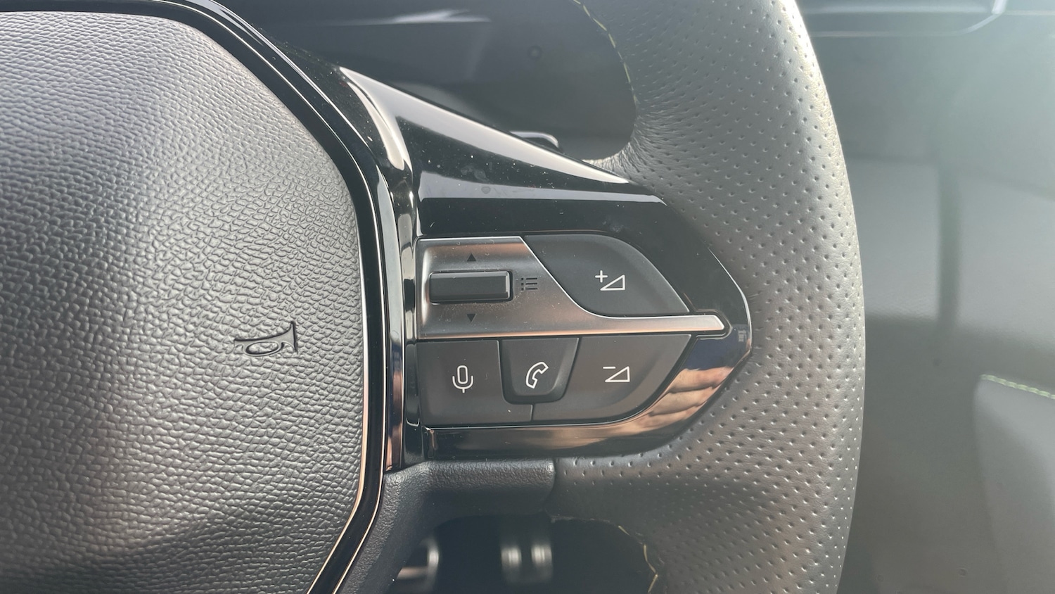 Used Peugeot 408 2025 for sale - 78048829: Photo 24