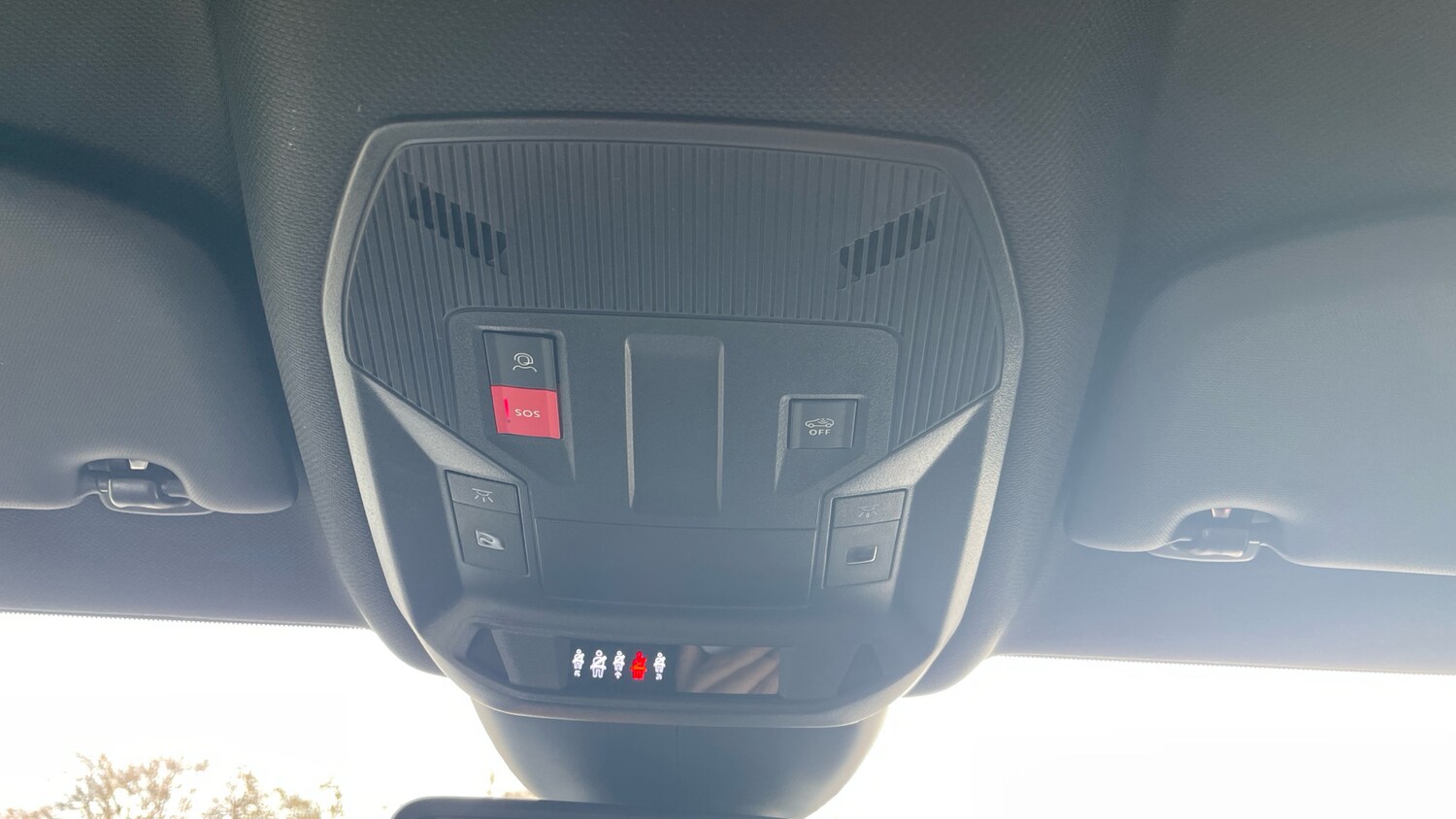 Used Peugeot 408 2025 for sale - 78048829: Photo 28