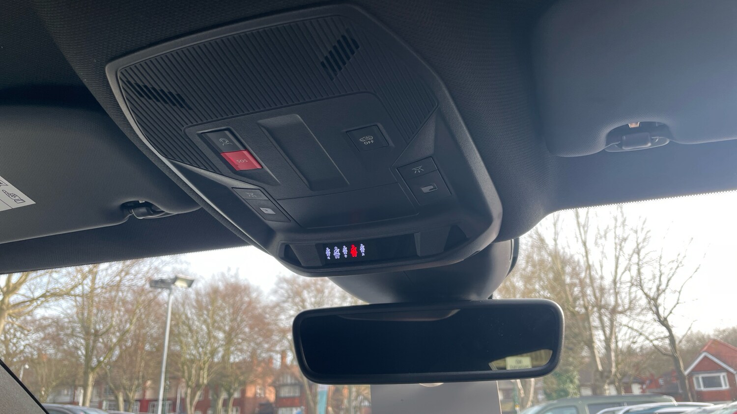 Used Peugeot 408 2025 for sale - 78048829: Photo 29