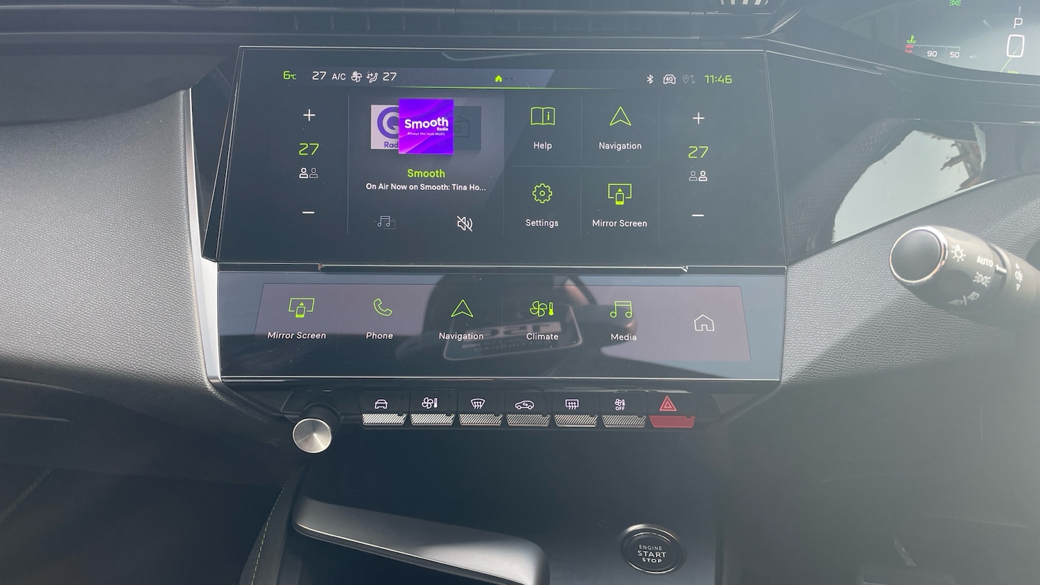 Used Peugeot 408 2025 for sale - 78048829: Photo 30