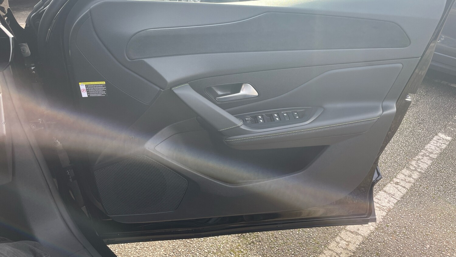 Used Peugeot 408 2025 for sale - 78048829: Photo 33