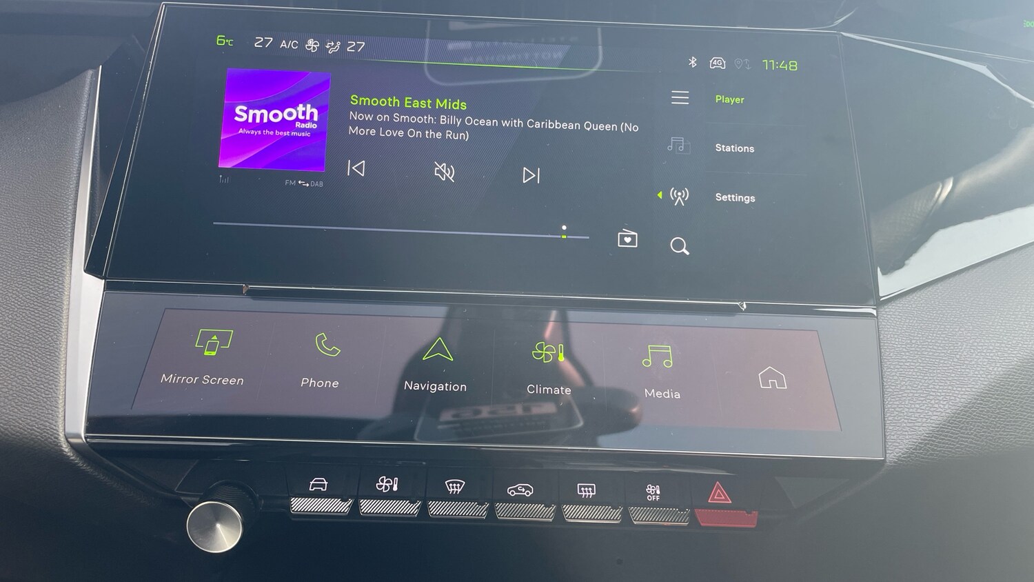 Used Peugeot 408 2025 for sale - 78048829: Photo 36