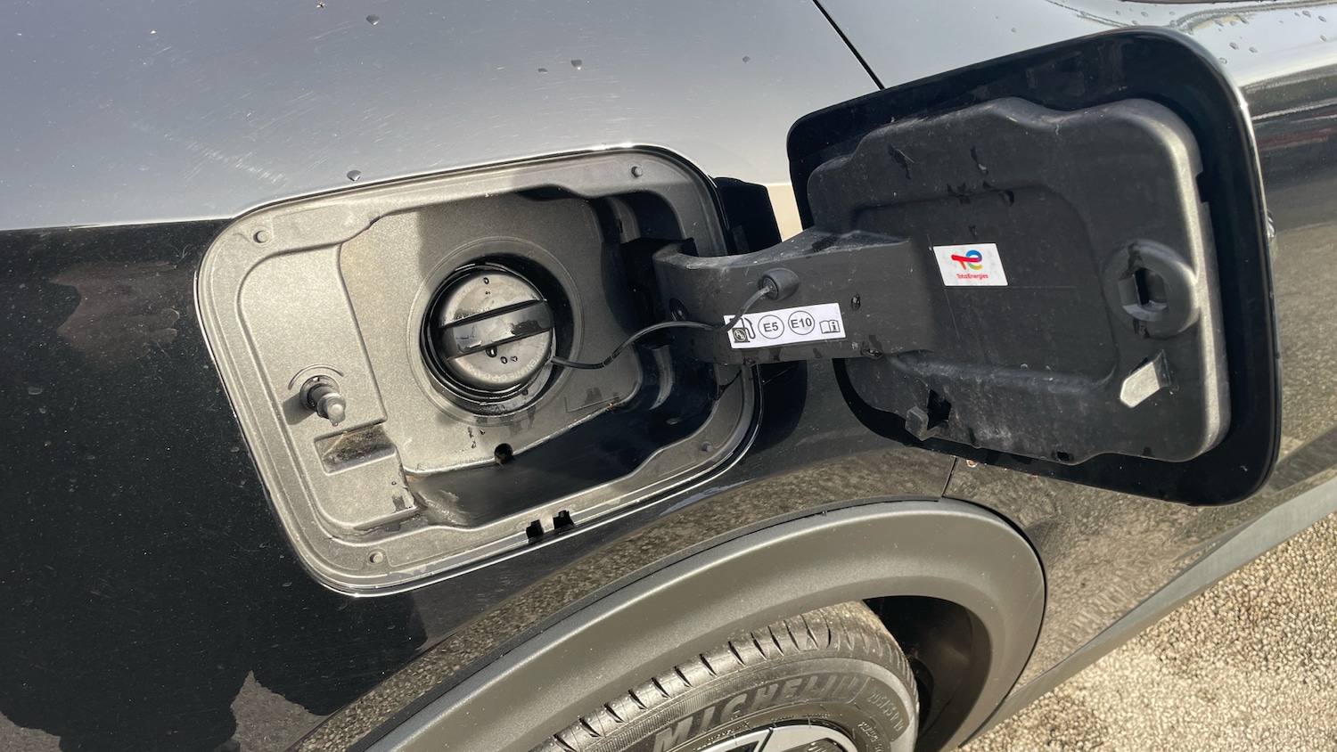 Used Peugeot 408 2025 for sale - 78048829: Photo 40