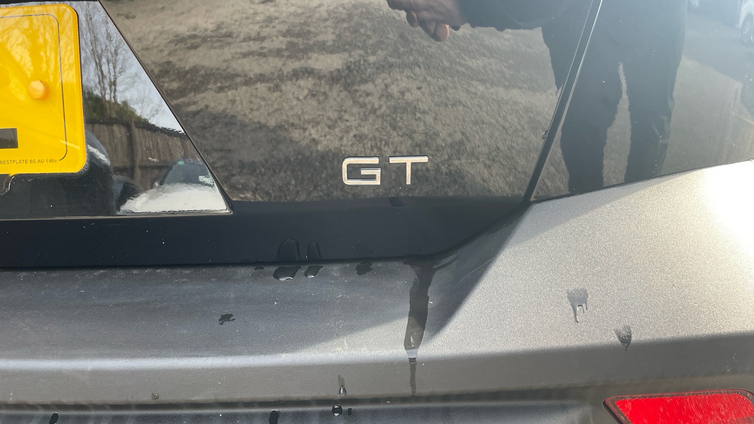 Used Peugeot 408 2025 for sale - 78048829: Photo 41