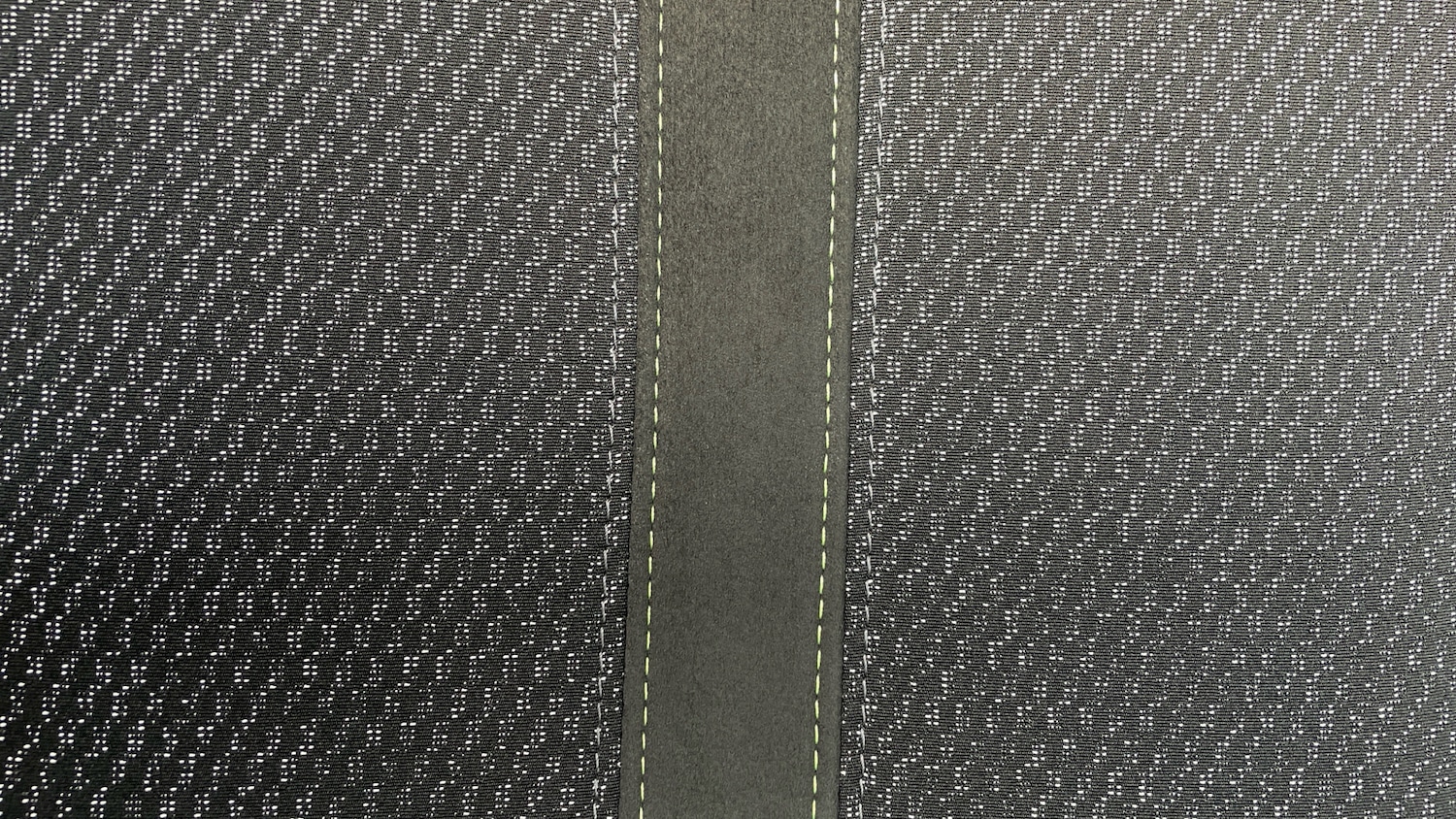 Used Peugeot 408 2025 for sale - 78048829: Photo 43