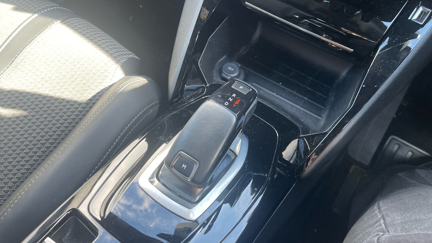 Used Peugeot 2008 2021 for sale - 78035679: Photo 20