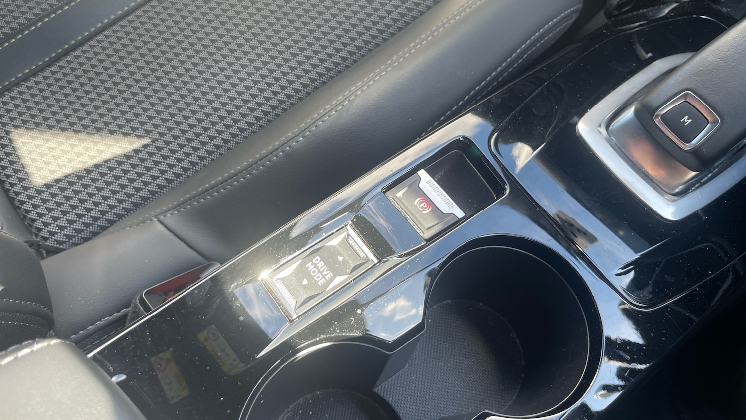 Used Peugeot 2008 2021 for sale - 78035679: Photo 21