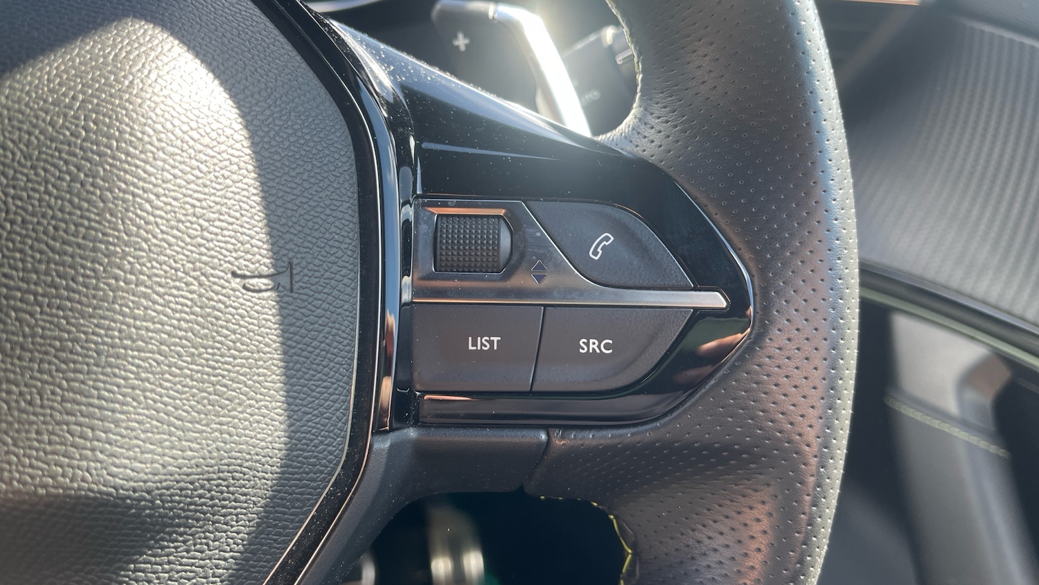 Used Peugeot 2008 2021 for sale - 78035679: Photo 24