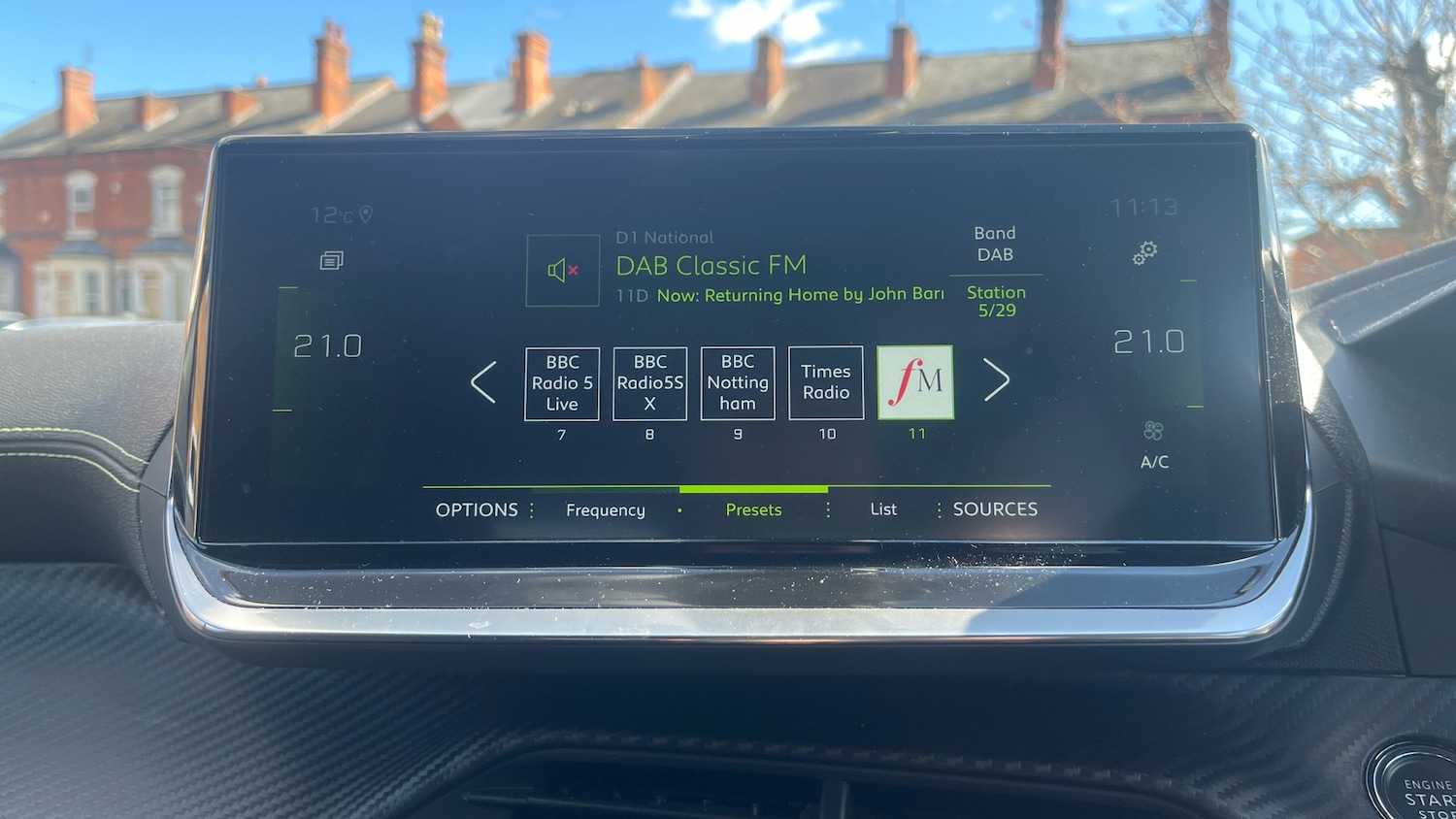 Used Peugeot 2008 2021 for sale - 78035679: Photo 27