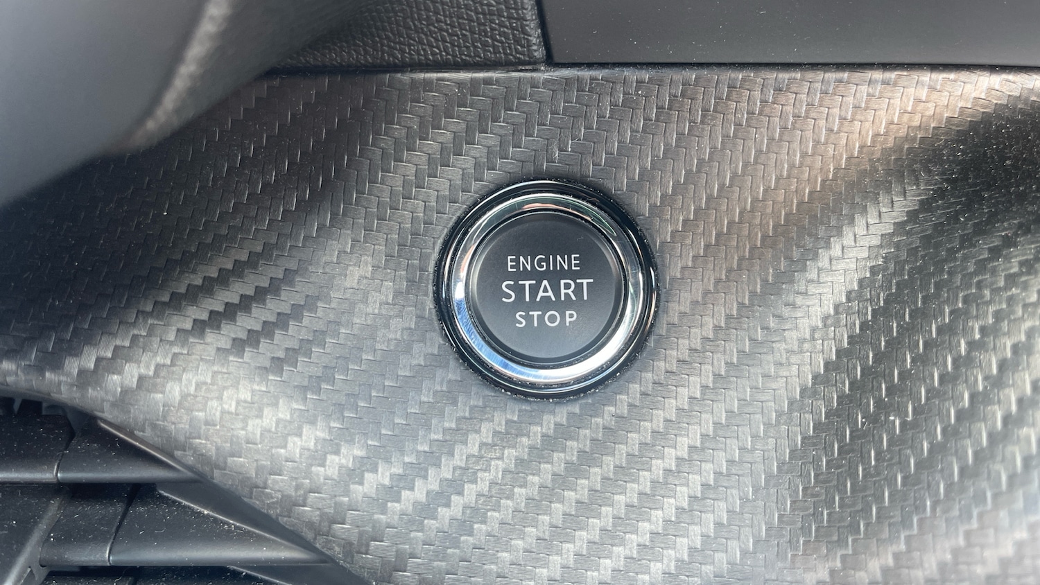 Used Peugeot 2008 2021 for sale - 78035679: Photo 31