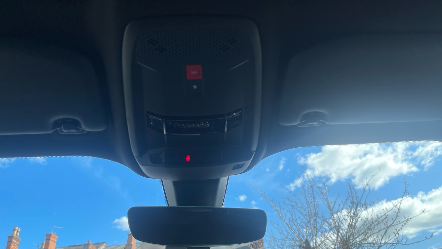 Used Peugeot 2008 2021 for sale - 78035679: Photo 34