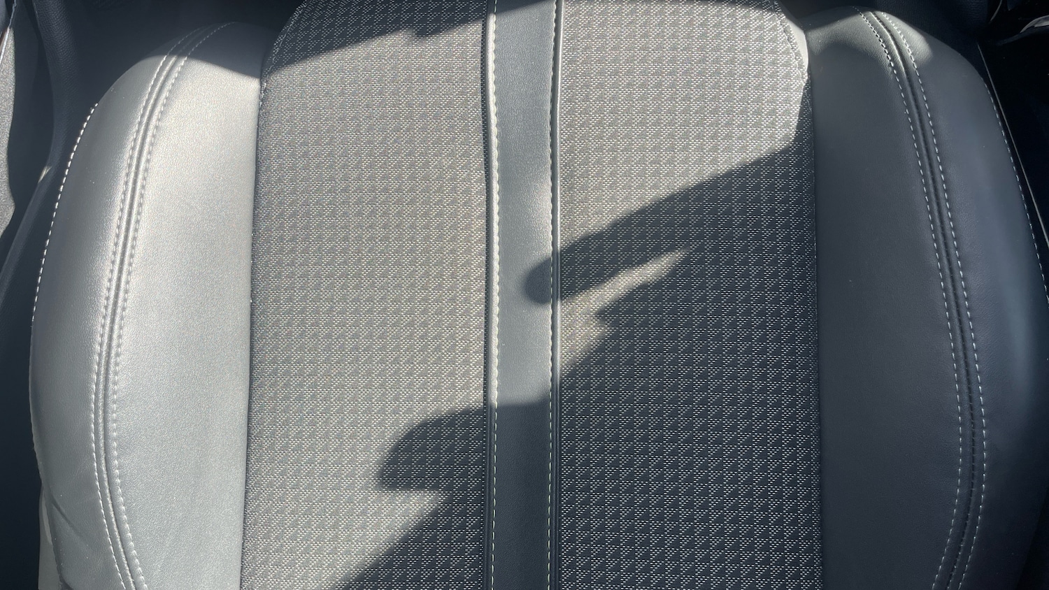 Used Peugeot 2008 2021 for sale - 78035679: Photo 35