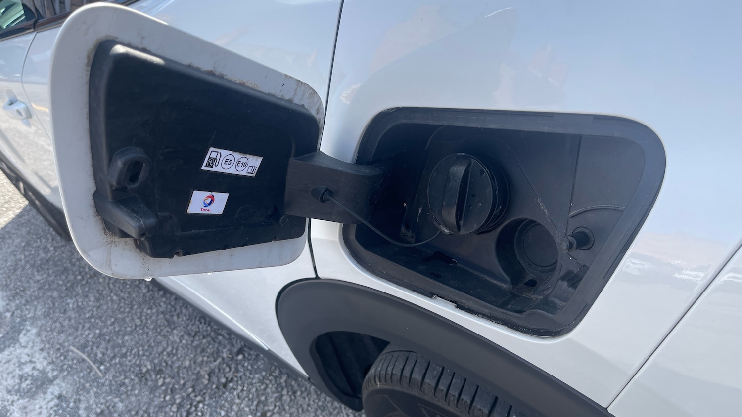 Used Peugeot 2008 2021 for sale - 78035679: Photo 39