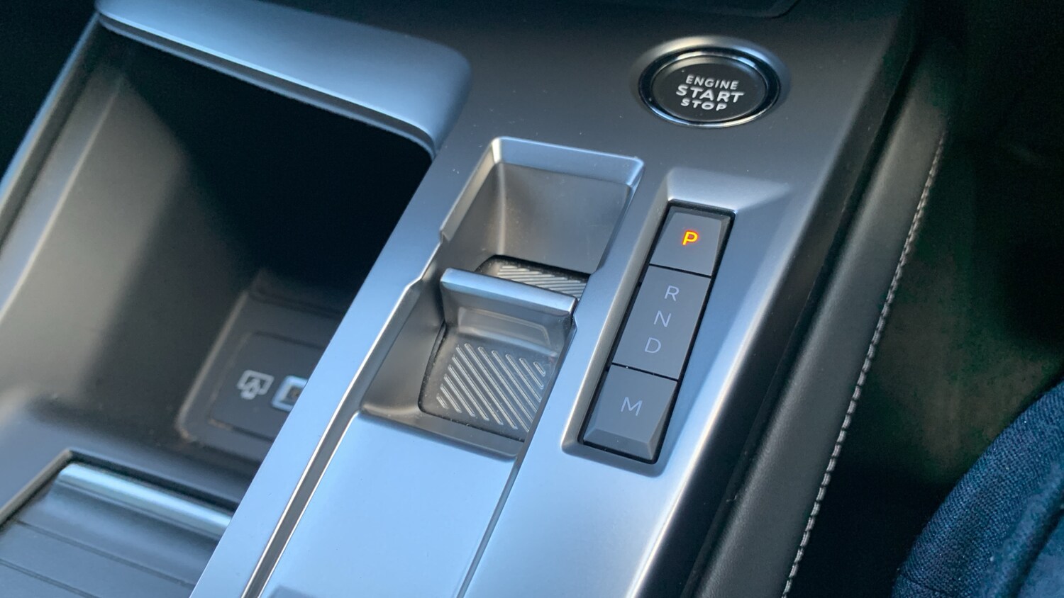 Used Peugeot 308 2024 for sale - 77884290: Photo 20