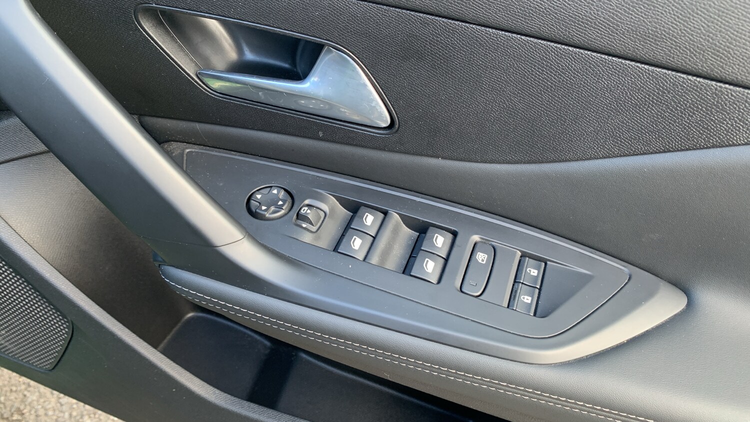 Used Peugeot 308 2024 for sale - 77884290: Photo 22