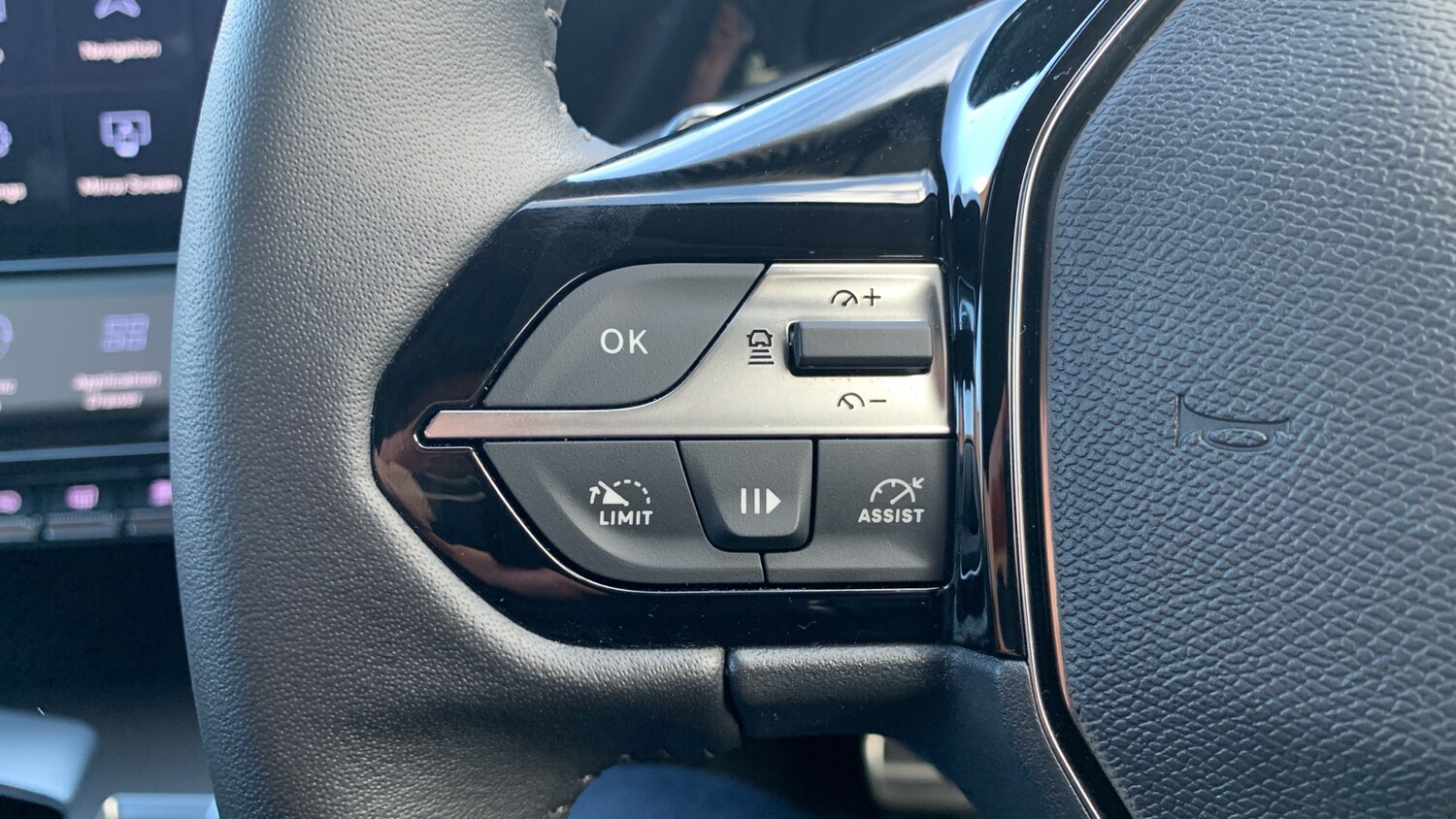 Used Peugeot 308 2024 for sale - 77884290: Photo 23