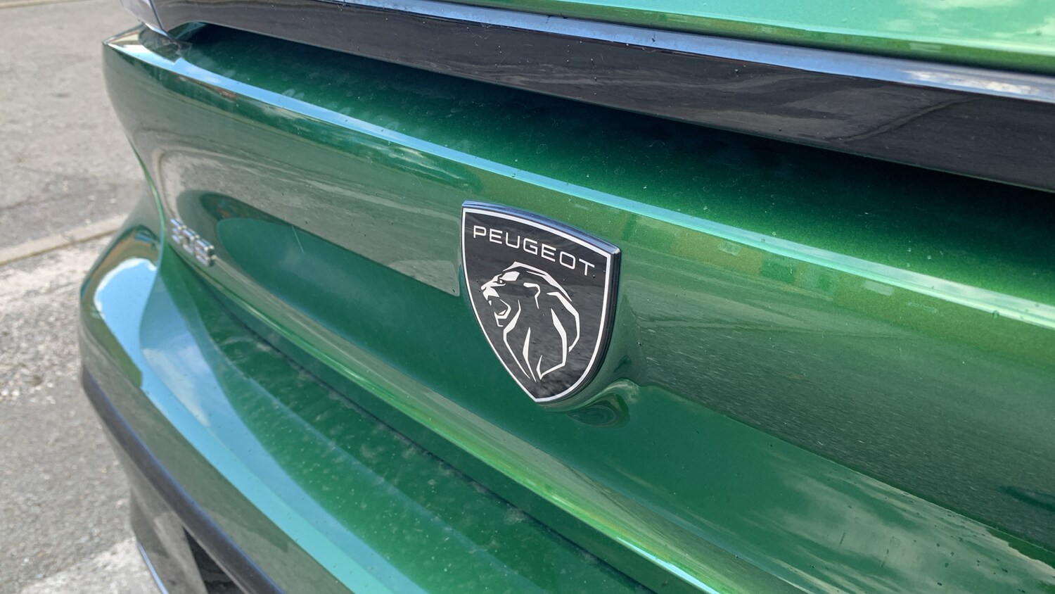 Used Peugeot 308 2024 for sale - 77884290: Photo 26