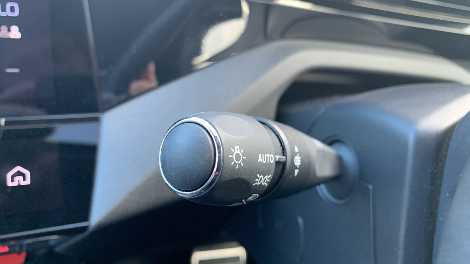 Used Peugeot 308 2024 for sale - 77884290: Photo 27