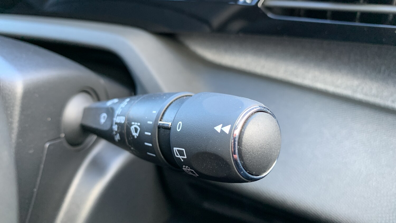 Used Peugeot 308 2024 for sale - 77884290: Photo 28