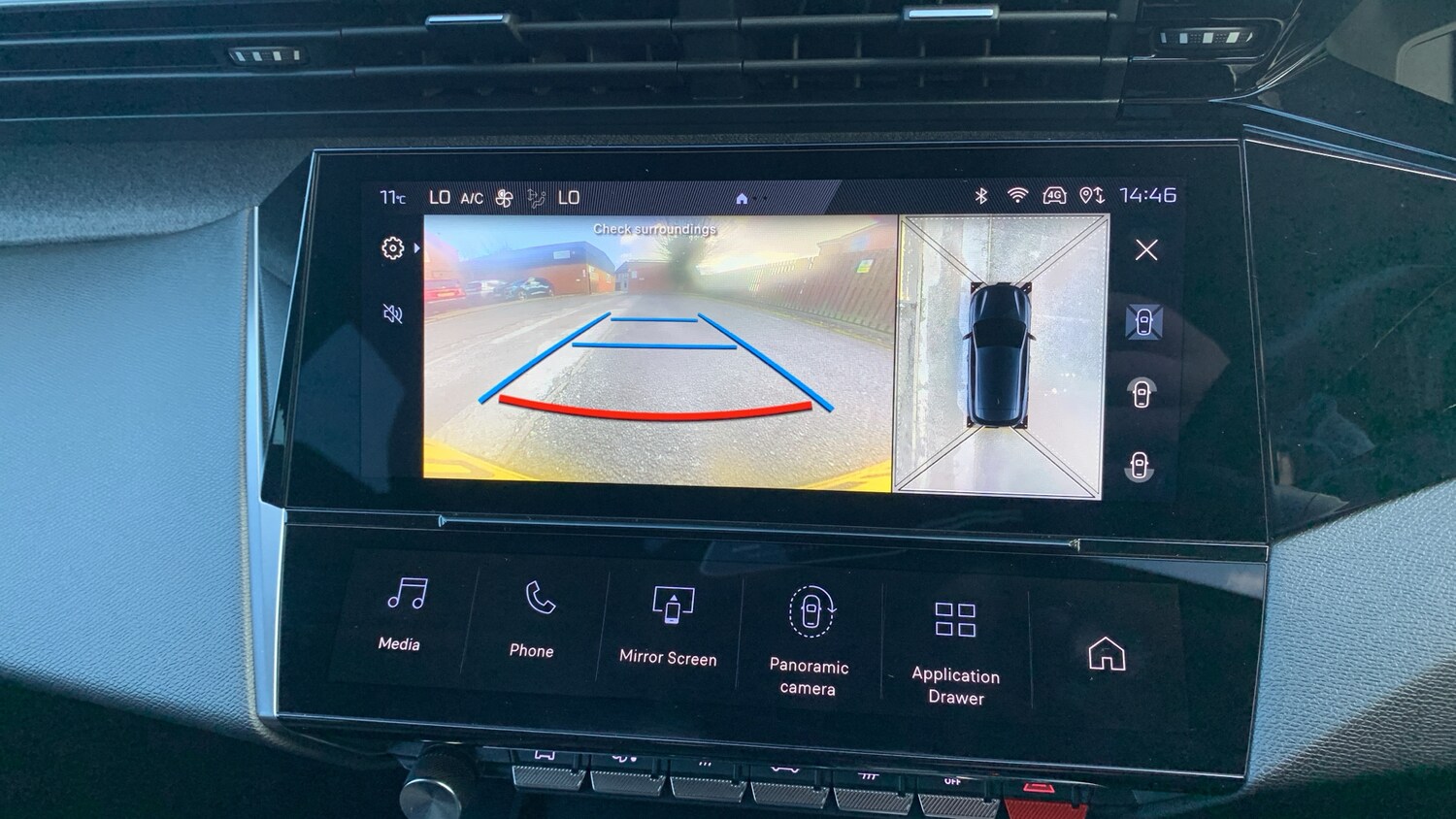 Used Peugeot 308 2024 for sale - 77884290: Photo 29