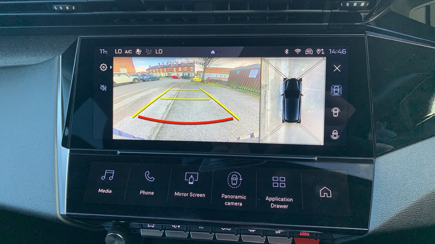 Used Peugeot 308 2024 for sale - 77884290: Photo 30