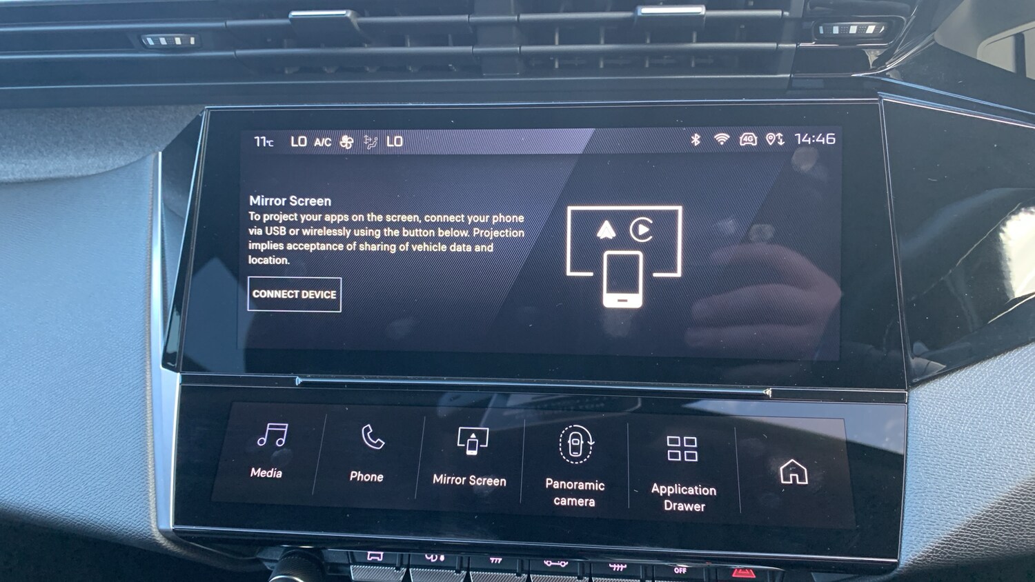 Used Peugeot 308 2024 for sale - 77884290: Photo 31